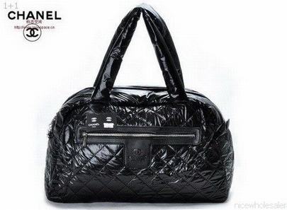 Chanel handbags174
